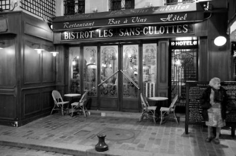 110016_paris_rue_de_lappe_bistrot_les_sans_culottes.jpg