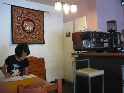 1268752486268-sawassade_006.jpg 1268752486268-sawassade_006.jpg