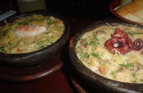 1269472094641-DSC09963.jpg