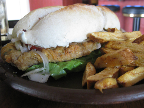 1269890536903-ciudad_vieja_002.jpg 1269890536903-ciudad_vieja_002.jpg