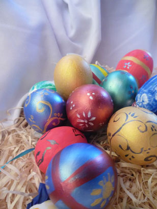 1270679847003-huevos_solos.jpg 1270679847003-huevos_solos.jpg