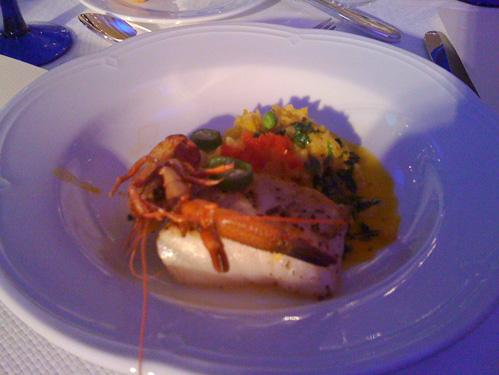 1271362350448-IMG_0791.jpg 1271362350448-IMG_0791.jpg