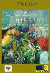 1275442515063-chi-lasazonyelgusto-tapa-200px.jpg