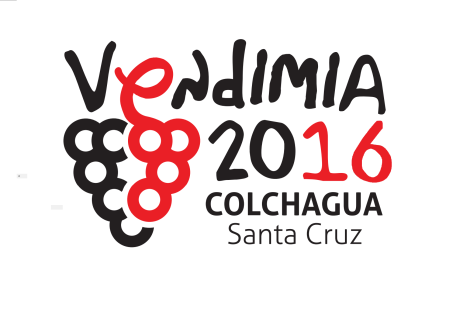 1455118326230-LOGO_VENDIMIA_2016.png