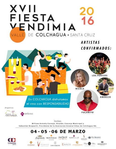 1455119249874-artistas_FDV_2016.png