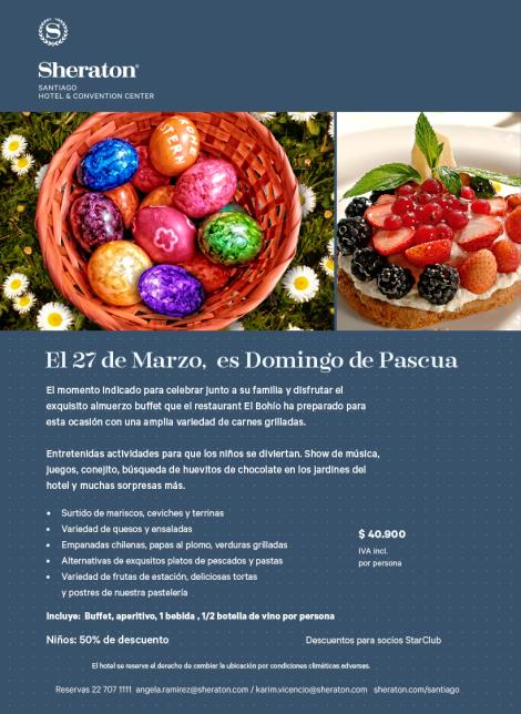 1458848822418-SS_E_FLYER_DOMINGO_PASCUA__MARZO_16_def.jpg