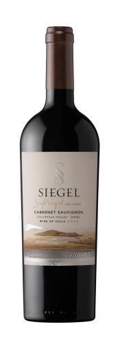 1461251428043-Siegel_Cabernet_Sauvignon_2014.jpg