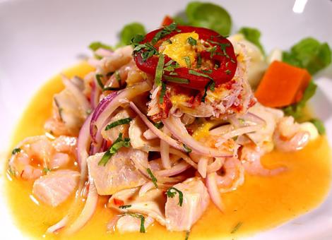 1465853251675-CEVICHE_DEL_CHEF.jpg