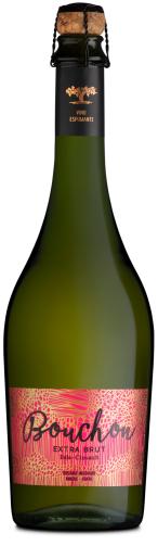 1475865401777-espumante_BOUCHON.jpg