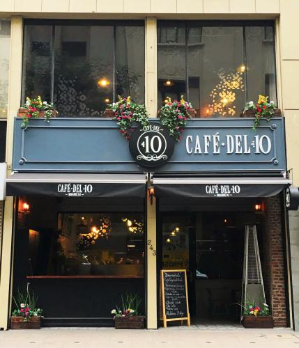1476388825930-Caf_del_10.jpg