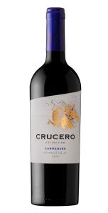 1476803160030-Crucero_ca2015.jpg