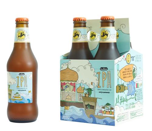 1476973009792-IPA_botella.jpg