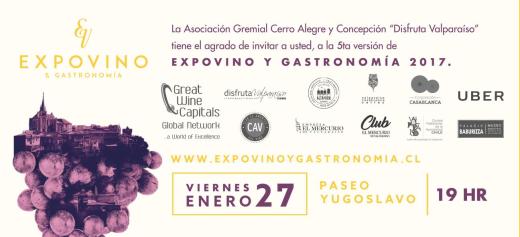 1485446603766-Invitaci_n_Expovino_y_Gastronomia_27_enero_2017.jpg