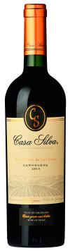 1489003131737-Carmenere-GT-2015-Chile.jpg