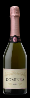 1489003268825-Dominga_Brut_Rose.png