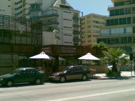 20081014_001_San_Marco.jpg