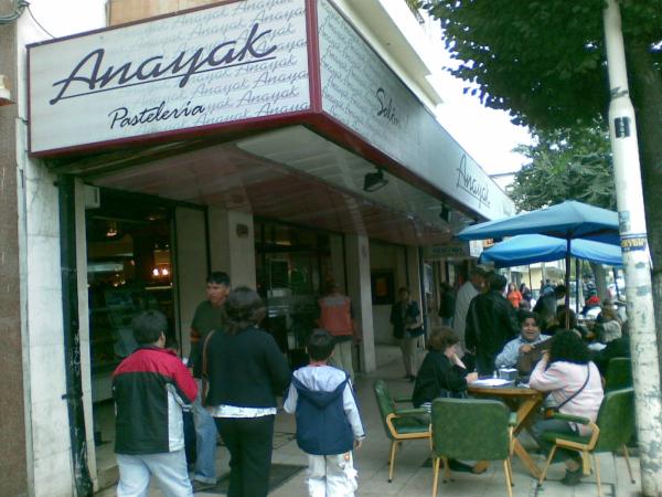 20090225_000_Anayak.jpg 20090225_000_Anayak.jpg