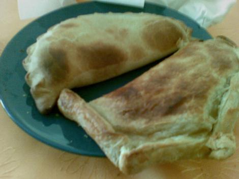 20090304_003_Empanadas_Lucia.jpg