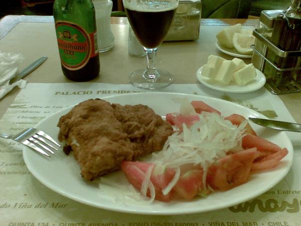 20090325_001_Anayak_Pescado_Frito_con_Chilena.jpg 20090325_001_Anayak_Pescado_Frito_con_Chilena.jpg