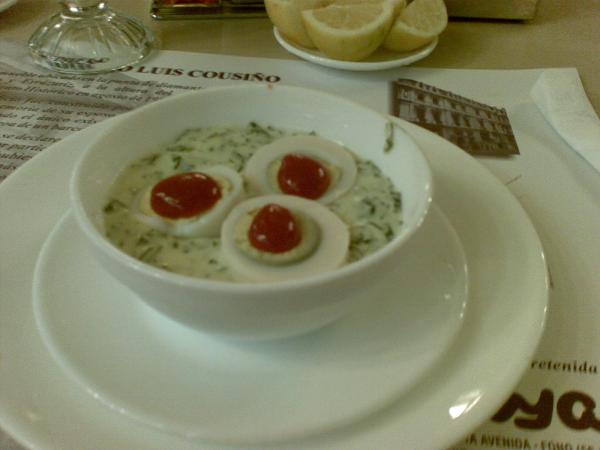 20090507_000_huevos_florentinos_Anayak.jpg 20090507_000_huevos_florentinos_Anayak.jpg