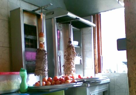 20090511_003_Doner_Kabab.jpg