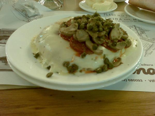 20090518_000_Anayak.jpg 20090518_000_Anayak.jpg