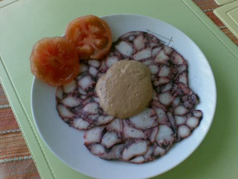 20090620_000_Carpaccio_de_Pulpo.jpg