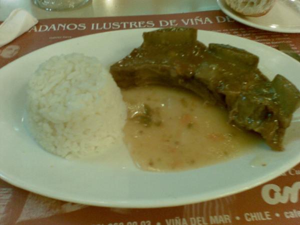 20090812_000_Anayak_-_Asado_de_tira_con_arroz.jpg 20090812_000_Anayak_-_Asado_de_tira_con_arroz.jpg