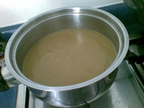 20091025_012_Crema_de_Esparragos.jpg