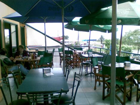 20091101_029_Las_Deliciosas_-_Terraza.jpg