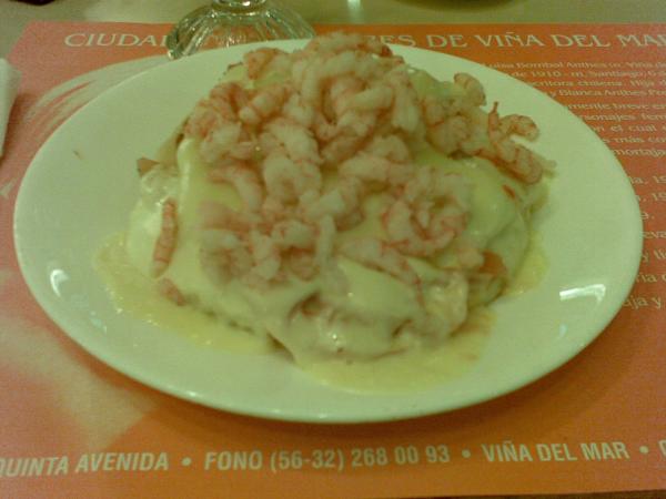 20091109_000_Anayak_-_Pizza_Camarones.jpg 20091109_000_Anayak_-_Pizza_Camarones.jpg