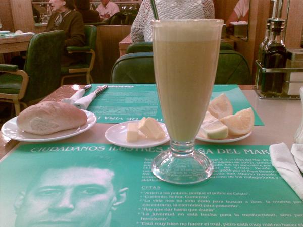 20091130_002_Anayak_-_Jugo.jpg 20091130_002_Anayak_-_Jugo.jpg