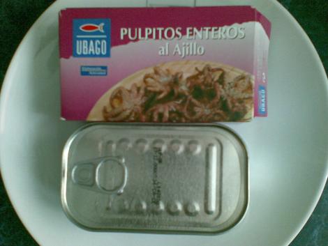 20091220_006_Lata_Pulpitos_enteros_al_ajillo.jpg
