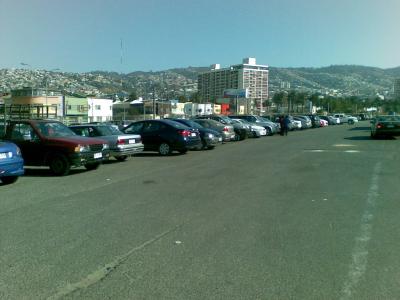 20100425_016_Estacionamientos.jpg