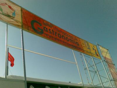 20100425_019_.jpg 20100425_019_.jpg