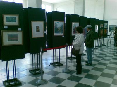 20100425_034_.jpg 20100425_034_.jpg