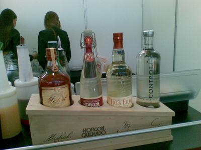 20100425_078_pisquerias_chile.jpg 20100425_078_pisquerias_chile.jpg