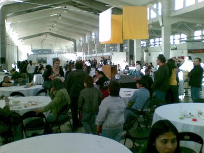 20100425_095_.jpg 20100425_095_.jpg