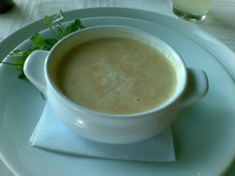20100428_008_Divino_Pecado_-_sopa_de_zapallo_3900.jpg