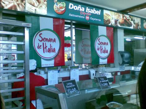 20100604_003_Do_a_Isabel.jpg