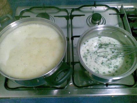 20100608_012_.jpg