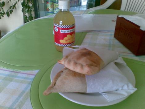 20100721_003_Empanadas_Lucia_6_Norte.jpg