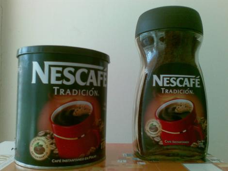 20100728_000_Envases_nescafe.jpg