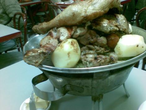 20100804_007_Rancho_Linares_-_Parrillada.jpg