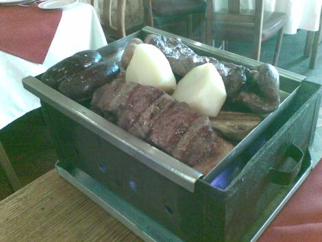 20100930_003_Armandita_-_Parrillada.jpg