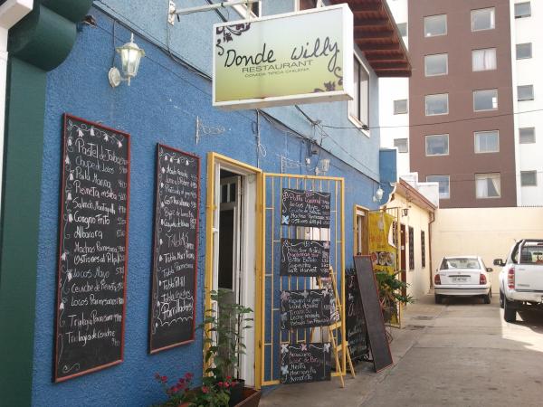2013-03-23_15.27.54.jpg
