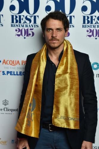 3.Rodolfo_Guzm_n._Copyright_Latin_America_s_50_Best_Restaurants_2015_sponsored_by_S.Pellegrino_Acqua_Panna_held_in_Mexico.jpg