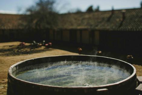 6._Piscina_y_hot_tub_-_foto_3.jpg