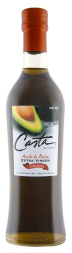 Aceite_de_Palta_500_copia.jpg