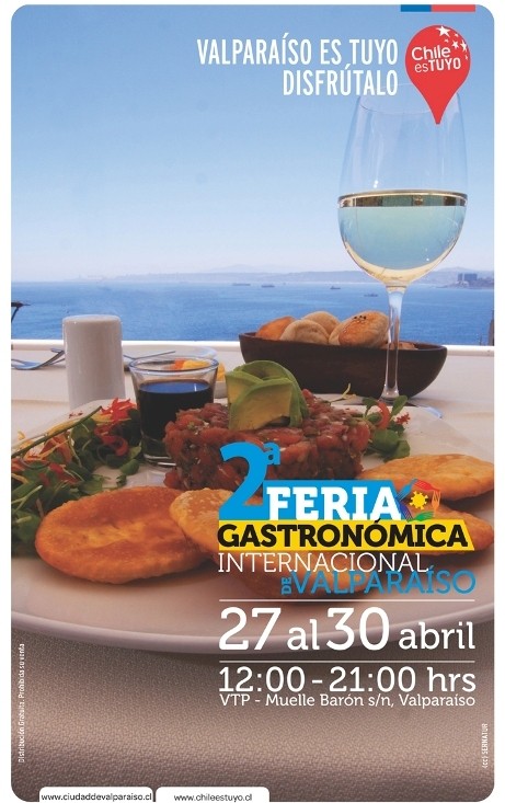 Afiche_Feria_Internacional_de_Gastronom_a.jpg